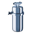 Магистральный фильтр Аквафор Викинг для питьевой воды