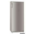 Морозильник Atlant M 7204-080