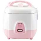 Мультиварка Cuckoo CR-0632