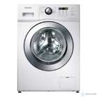 Стиральная машина Samsung WF602W0BCWQC