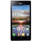 Смартфон LG Optimus 4X HD P880