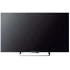 Телевизор Sony KDL-50 W 685 A