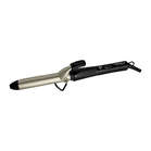 Щипцы для волос BBK BST1025