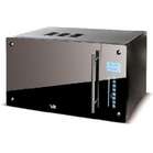 Микроволновая печь VR MW-T2200