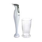 Блендер Sinbo SHB-3041