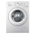 Стиральная машина Samsung WF8590NMW8C