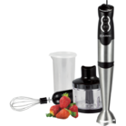 Блендер Элис ЭЛ-603м