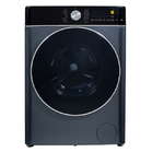 Стиральная машина ASCOLI MG100-14596BLX