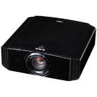 Видеопроектор JVC DLA-X9000 BE