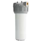 Проточный фильтр Барьер Предфильтр для воды «ВМ»