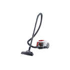 Пылесос для сухой уборки LG VK70502N