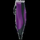 Машинка для стрижки Lamark LK-7473 VT