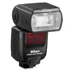 Вспышка Nikon Speedlight SB-5000