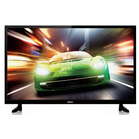 Телевизор BBK 28 LEM-1022 / T2C