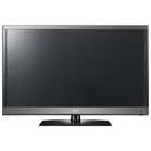 Телевизор LG 47LW573S