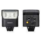 Вспышка Sony HVL-F28RM