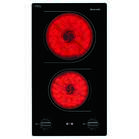 Электрическая панель Brandt TV1200B