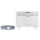 Конвектор Timberk TEC.PF3 M 1000 IN