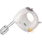 Миксер Sinbo SMX-2720