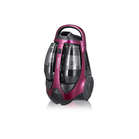 Пылесос для сухой уборки Samsung SC9673