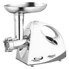 Мясорубка Atlanta ATH-371