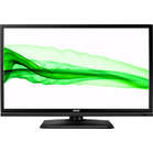 Телевизор Mystery MTV-3212W