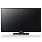 Телевизор Samsung PS51E452A4W