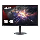 Монитор Acer Nitro XV272UKV