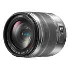 Фотообъектив Panasonic LUMIX G VARIO 14—140 мм / F3.5—5.6 ASPH. / POWER O.I.S. (H-FS14140)