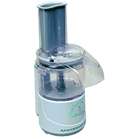 Кухонный процессор VES CI 9506