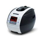 Мультиварка Oursson MI5040PSD/IV