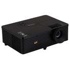 Видеопроектор ViewSonic PJD5234