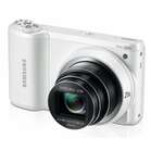 Компактный фотоаппарат Samsung WB800F