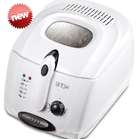 Фритюрница Sinbo SDF 3826