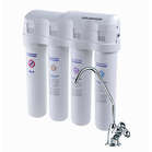 Проточный фильтр Аквафор Кристалл-Квадро