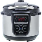 Мультиварка VES SK-A18