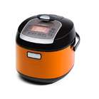 Мультиварка Oursson MP5010PSD/OR