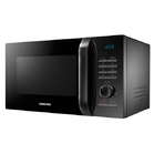 Микроволновая печь Samsung MS23H3115FK