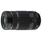 Фотообъектив Fujifilm Fujinon XF 70-300 mm f/4-5.6 R LM OIS WR