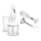 Блендер Sinbo SHB-3047