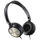 Наушник Pioneer SE-MJ531