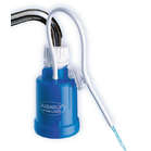 Фильтр-насадка Аквафор B300