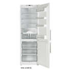 Холодильник Atlant ХМ 6324-100