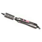 Фен-щетка Redmond RMS-4301