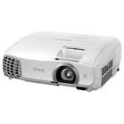 Видеопроектор Epson EH-TW5100