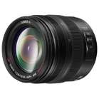 Фотообъектив Panasonic 12-35mm f/2.8 OIS Aspherical (H-HS12035)