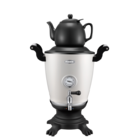 Самовар Элис ЭЛ-4017