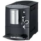 Кофемашина Miele CM 5000