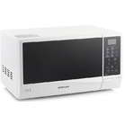 Микроволновая печь Samsung GE83KRW-2