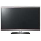 Телевизор LG 55LW575S
